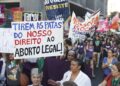 ataque-a-aborto-legal-espalha-“panico-moral”,-diz-dirigente-do-conanda