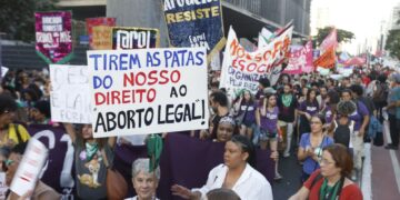 ataque-a-aborto-legal-espalha-“panico-moral”,-diz-dirigente-do-conanda