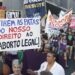 ataque-a-aborto-legal-espalha-“panico-moral”,-diz-dirigente-do-conanda