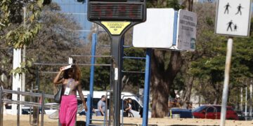 efeitos-das-mudancas-do-clima-agravam-alergias,-diz-especialista