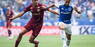 cruzeiro-empata-com-flu-e-perde-chance-de-colocar-pressao-nos-lideres