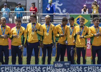 brasil-encerra-parapan-de-jovens-na-lideranca-do-quadro-de-medalhas