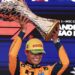 formula-1:-lando-norris-vence-gp-do-brasil-e-abre-vantagem-na-ponta
