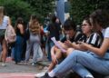 enem-2025:-entenda-quem-pode-solicitar-a-reaplicacao-das-provas
