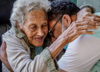 redacao-do-enem-2025-aborda-as-perspectivas-para-o-envelhecimento