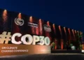 cop30:-empresarios-lancam-agenda-nacional-por-desenvolvimento-economico-sustentavel