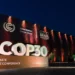 cop30:-empresarios-lancam-agenda-nacional-por-desenvolvimento-economico-sustentavel