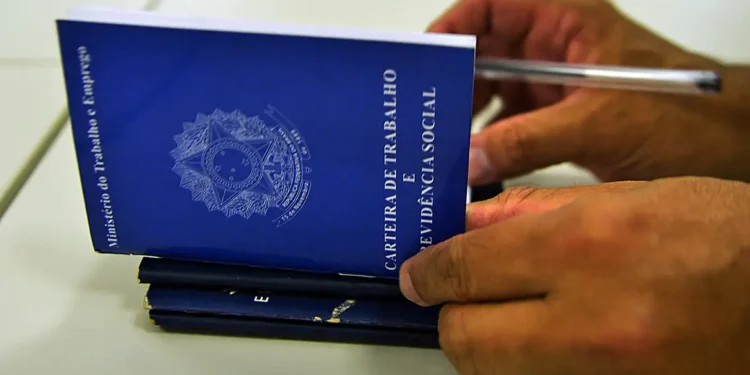 trabalho:-veja-ranking-dos-municipios-com-maior-nivel-de-ocupacao-–-copia