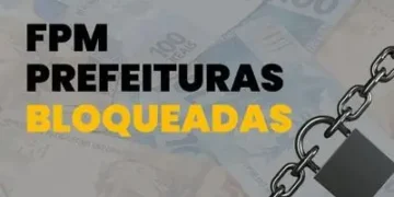 “bloqueados-do-fpm”:-somente-dois-municipios-estao-bloqueados-para-recebimento-dos-recursos