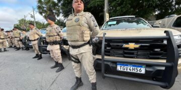 com-entrega-de-viaturas-em-itaberaba,-51-cidades-da-chapada-diamantina-serao-contempladas