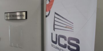 ucs-e-senac-iniciam-parceria-de-capacitacoes-para-servidores-no-coi