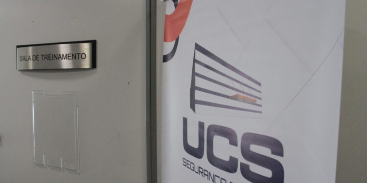 ucs-e-senac-iniciam-parceria-de-capacitacoes-para-servidores-no-coi