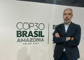 banco-da-amazonia-leva-agenda-sustentavel-a-cop30-e-reforca-papel-no-desenvolvimento-da-pan-amazonia