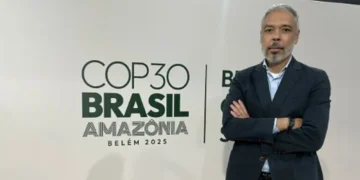banco-da-amazonia-leva-agenda-sustentavel-a-cop30-e-reforca-papel-no-desenvolvimento-da-pan-amazonia