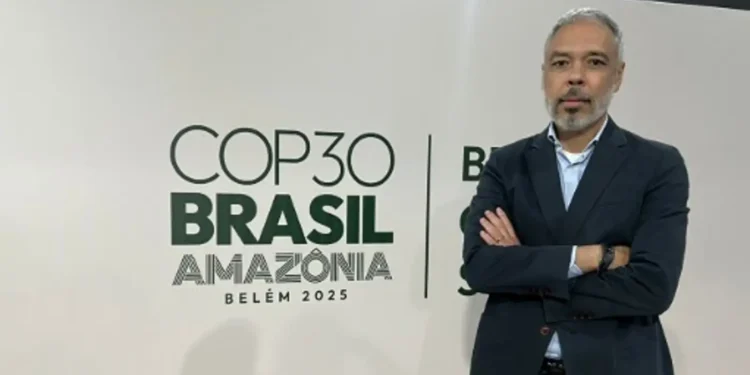 banco-da-amazonia-leva-agenda-sustentavel-a-cop30-e-reforca-papel-no-desenvolvimento-da-pan-amazonia