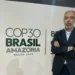 banco-da-amazonia-leva-agenda-sustentavel-a-cop30-e-reforca-papel-no-desenvolvimento-da-pan-amazonia
