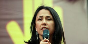 toffoli-anula-provas-da-lava-jato-contra-ex-primeira-dama-do-peru