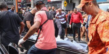 moraes-manda-rj-preservar-videos-e-enviar-laudos-e-fotos-de-operacao