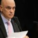 adpf-das-favelas:-moraes-recebe-chefes-do-ministerio-publico-e-motta