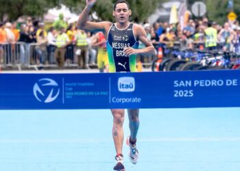 manoel-messias-volta-a-conquistar-etapa-da-copa-do-mundo-no-chile