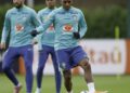 selecao-realiza-primeiro-treino-para-amistosos-na-europa