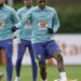 selecao-realiza-primeiro-treino-para-amistosos-na-europa