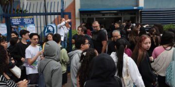 gabarito-oficial-do-enem-sai-na-quinta-feira