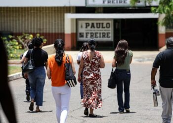 pnd-2025:-inep-divulga-resultado-de-recurso-contra-gabarito-preliminar