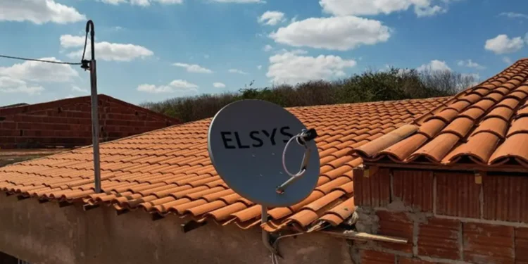 brasil-antenado-em-roraima:-saiba-como-solicitar-a-antena-digital-gratuita