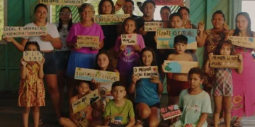 cinema:-curta-vozes-do-cocal-da-voz-a-tradicao-ribeirinha-e-resgata-a-memoria-da-ilha-do-marajo