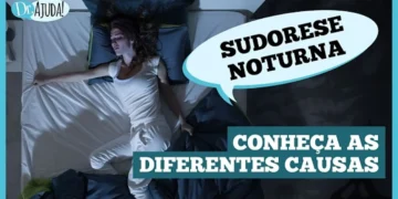sudorese-noturna?-pode-ser-sinal-de-alerta!