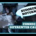 sudorese-noturna?-pode-ser-sinal-de-alerta!