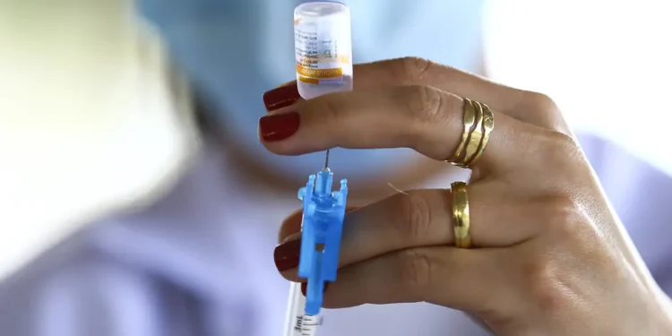 casos-de-sindrome-respiratoria-grave-avancam-no-sudeste-e-ligam-alerta-em-novos-estados