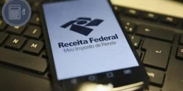 ir:-tributacao-sobre-lucro-e-dividendo-acima-de-r$-50-mil-mensais-afeta-reinvestimento-de-empreendedores