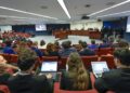 stf-comeca-a-julgar-reus-do-nucleo-3-da-trama-golpista