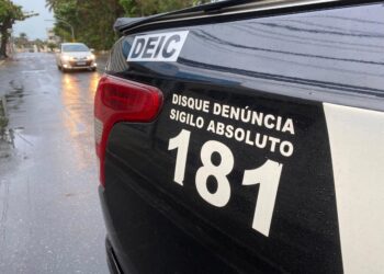 policias-militar-e-civil-reforcam-acoes-contra-o-crime-organizado-na-regiao-de-sao-felix