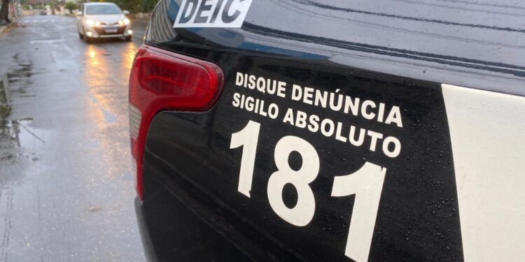 policias-militar-e-civil-reforcam-acoes-contra-o-crime-organizado-na-regiao-de-sao-felix