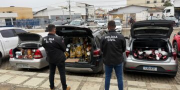 pc-apreende-suplementos-avaliados-em-quase-r$-1-milhao-durante-operacao-cyberconnect