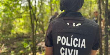 acusado-de-estupro-e-ameaca-e-preso-pela-policia-civil-em-sao-felix-do-coribe