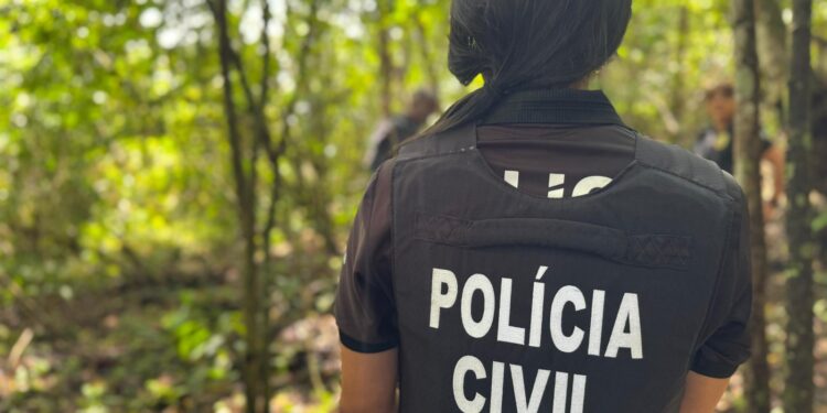 acusado-de-estupro-e-ameaca-e-preso-pela-policia-civil-em-sao-felix-do-coribe