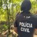 acusado-de-estupro-e-ameaca-e-preso-pela-policia-civil-em-sao-felix-do-coribe