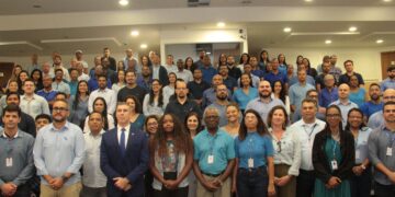 ssp-acolhe-66-novos-servidores-para-atuacao-na-ceirf