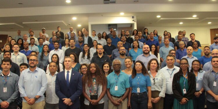 ssp-acolhe-66-novos-servidores-para-atuacao-na-ceirf