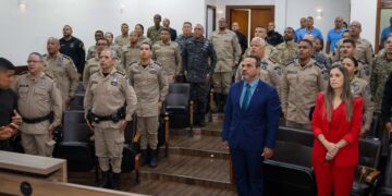 pm-realiza-aula-inaugural-do-4o-curso-de-negociacao-policial