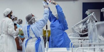 numero-de-enfermeiros-no-brasil-cresce-44%-em-cinco-anos