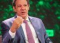 haddad:-texto-de-derrite-trava-investigacoes-de-mafia-de-combustiveis