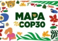 mapa-lidera-agenda-do-agro-sustentavel-na-cop-30