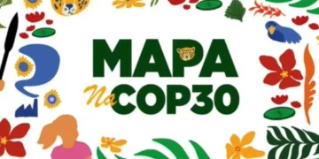 mapa-lidera-agenda-do-agro-sustentavel-na-cop-30