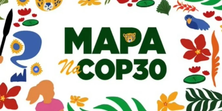 mapa-lidera-agenda-do-agro-sustentavel-na-cop-30