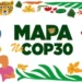 mapa-lidera-agenda-do-agro-sustentavel-na-cop-30